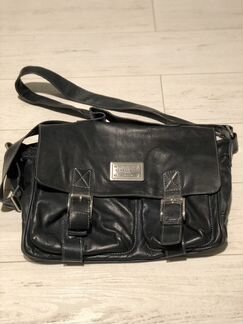 Сумка renato angi