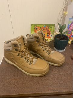 Ботинки outventure 43