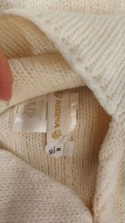 Шапки на девочку