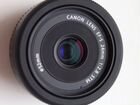 Canon 24mm f 2.8 объявление продам