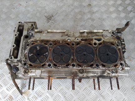 Гбц Ивеко Дейли 3.0 Евро 5