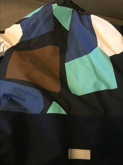 Комплект Reima Kiddo, 122 размер