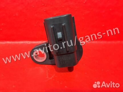 Датчик распредвала Lexus Gs300 GRS190 3grfse