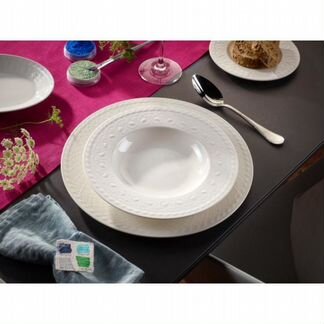 Тарелка 24 cm Villeroy & Boch Cellini 2700