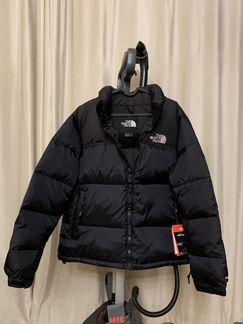 Пуховик мужской The North Face 1996 Nuptse