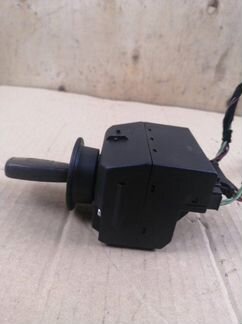 Замок зажигания Mercedes-Benz C-Class C203 OM646