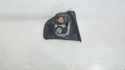 Фонарь (задний) правый Subaru Legacy (B12), 1999