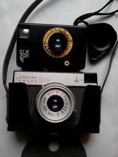 Смена 8М под ремонт