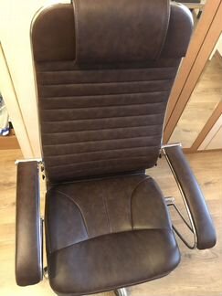 Кресло руководителя
