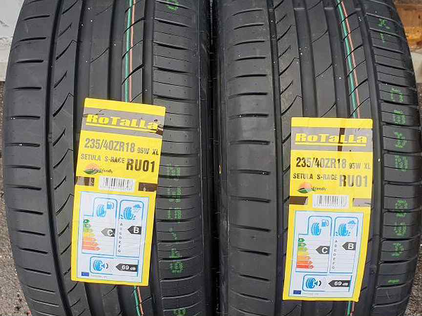 Rotalla setula w race s500. Rotalla ru01, 245/40 r19. Rotalla 245/45/18. Rotalla ru01 235/40 r19. Joyroad Sport rx6 225/45 r18 95w XL.