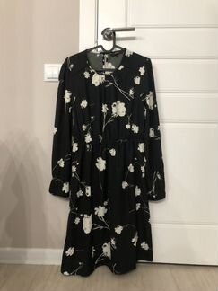 Платье Vero Moda S новое