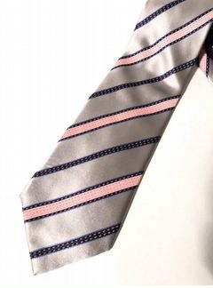 Галстук Stefano Ricci, шёлк. Оригинал