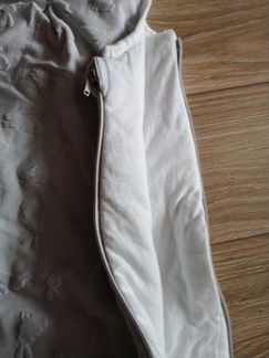 Конверт/детский мешок для сна