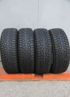 Шины шипы 1956515 Рirеlli.саrving