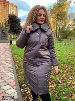 Кутка зимняя