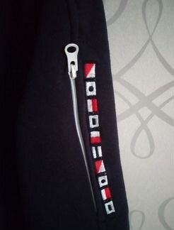 Толстовка Northland женская 44размер