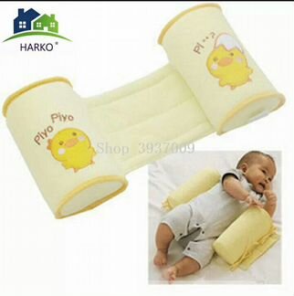 Подушка-позиционер