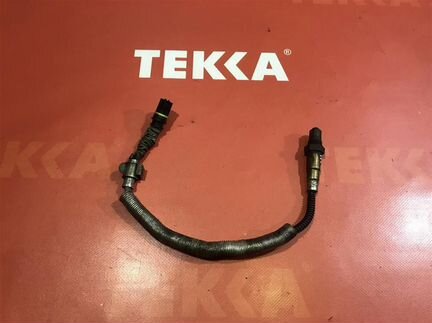 Лямбда зонд бмв Х5 Е70