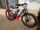 Электровелосипедhaibike-sduro-FullSeven-LT-6-2018