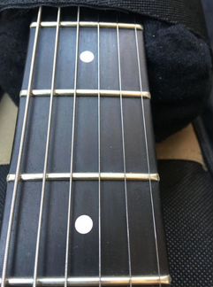 Гитара Godin Icon Type 3