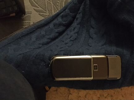 Nokia 8800 оригинал