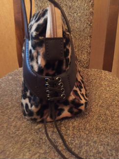 Сумка женская