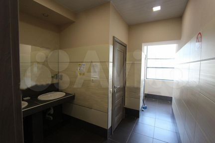 Офис Щепкина, 51/4