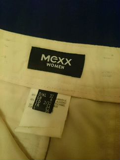 Юбка Mexx