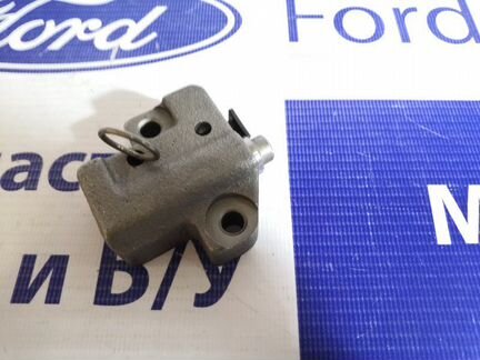 Натяжитель цепи грм Ford S Max 1.8 / 2.0 / 2.3