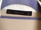 Блузка Zara, 44-46 (М) объявление продам