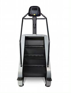 Степпер Лестничный