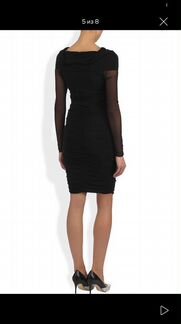 Платье женское 42-44