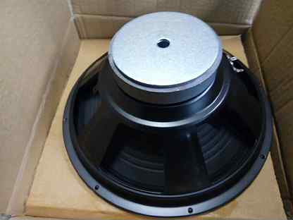 Speaker spa15. Leem 12 Speaker-spa12 динамик. Speaker-spa12 динамик НЧ-СЧ 12", Leem. Speaker-spa15 динамик НЧ-СЧ 15", Leem. Speaker spa12 динамик НЧ-СЧ параметры.