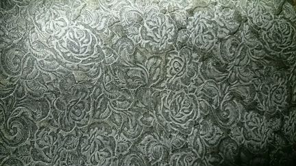 Шикарные Итальянские обои, 14040 RC. Emiliana Para