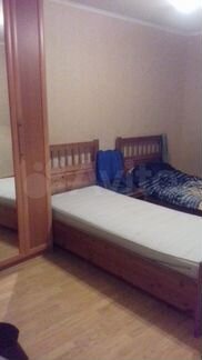 Комната 12 м² в 3-к, 7/12 эт.