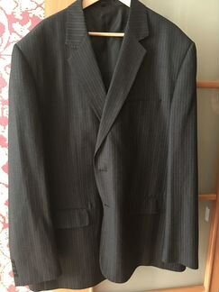 Пиджак мужской