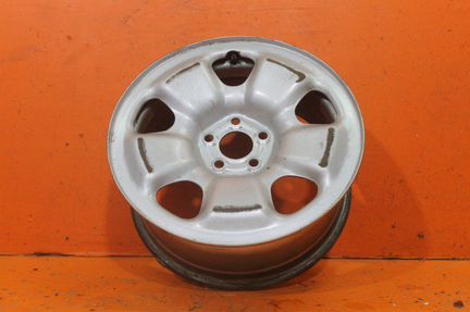 Диск Jeep Cherokee KL