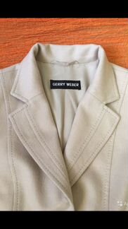 Пиджак Gerry Weber