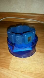 Часы. miss sixty