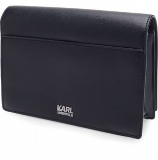 Karl lagerfeld сумка оригинал