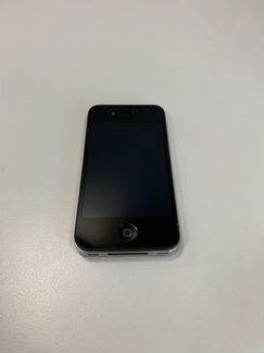 iPhone 4 32 GB
