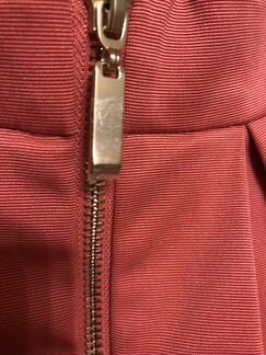 Юбка новая xxs