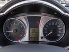 Datsun mi-DO 1.6 МТ, 2015, 50 009 км объявление продам