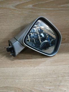 Зеркало левое Opel Antara