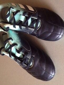 Шиповки Adidas, р 32