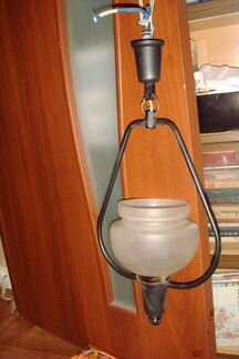 Светильники; бра; плафоны