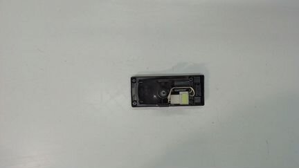 Фонарь салона (плафон) Renault Magnum, 2003