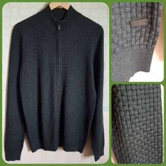 Кардиган Bottega XL,2XL