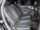 Audi Q7 3.0 AT, 2016, 171 129 км объявление продам