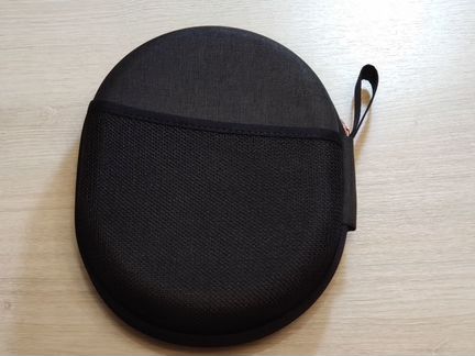 Кейс чехол футляр для наушников Sony WF 1000XM4